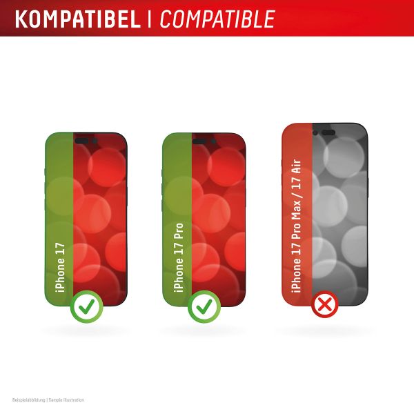 4028778126025_schuinaanzicht_x_2