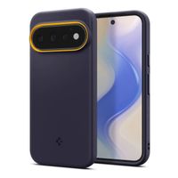 Spigen Coque Nano Pop MagFit Google Pixel 11 Pro - Blueberry Navy