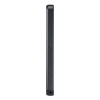 SP Connect Xtreme Series - Coque de télephone Samsung Galaxy S25 Plus - Noir