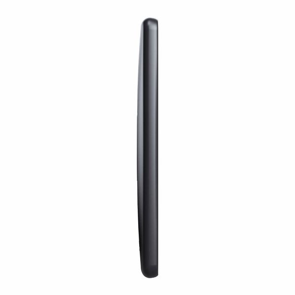 SP Connect SPC+ Series - Coque de télephone Samsung Galaxy S21 FE - Noir