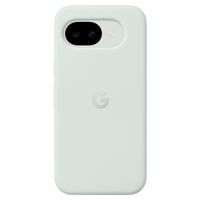 Google Coque Originale Google Pixel 10a - Fog