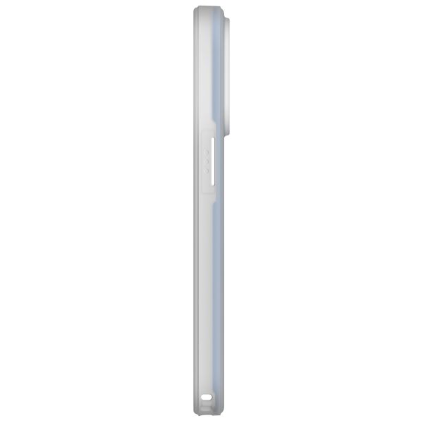 UAG Coque Lucent 2.0 MagSafe Apple iPhone 14 Pro Max - Bleu