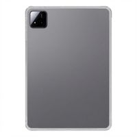 imoshion Coque antichoc Xiaomi Pad 7 / 7 Pro / Poco Pad X1 - Transparent