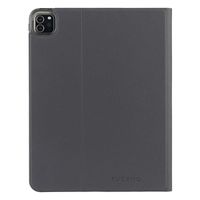 Tucano Up Plus Folio Case Apple iPad Air 11 pouces (2026) M4 / (2025) M3 / (2024) M2 / Air 5 (2022) / Air 4 (2020) - Noir