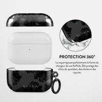 Burga Coque rigide Apple AirPods Pro - Nocturnal