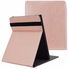 imoshion Étui á rabat Pocketbook Era Color - Rose Doré