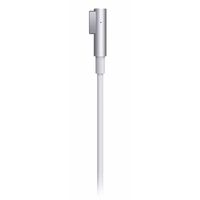 Apple Adaptateur secteur MagSafe d’origine - MacBook Pro 2006-2012 - 85W - Blanc