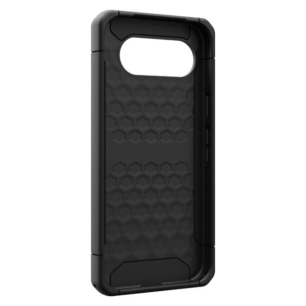 UAG Scout Backcover Google Pixel 10a - Noir