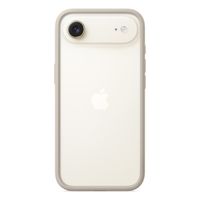 Apple Bumper Original Apple iPhone Air - Tan