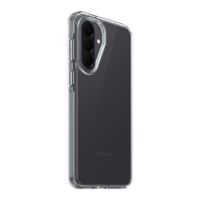 OtterBox Coque arrière React Samsung Galaxy A37 (5G) - Clear