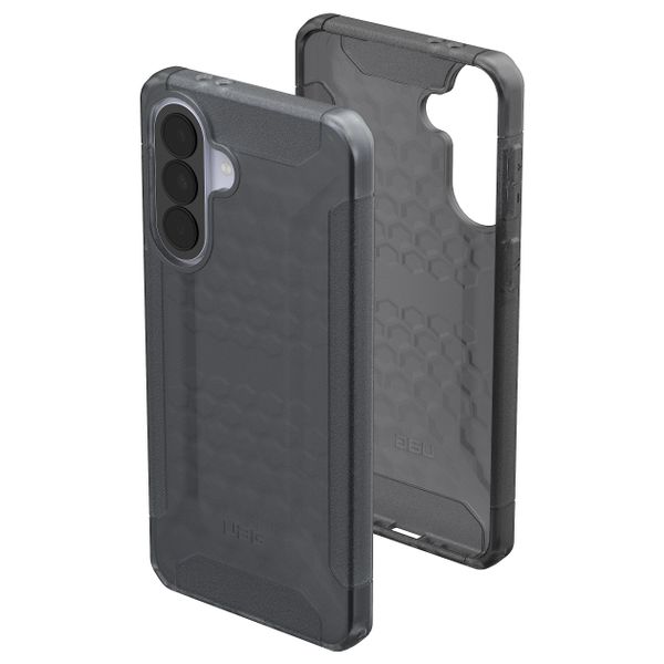 UAG Scout Backcover Samsung Galaxy A37 (5G) - Ash