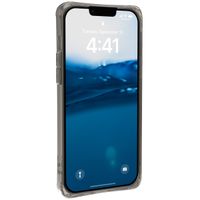 UAG Coque Plyo Apple iPhone 14 Plus - Ash