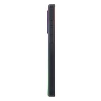ZAGG Coque Milan Snap avec MagSafe Apple iPhone 16 Pro Max - Raven Feather