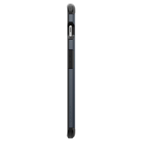Spigen Coque Tough Armor OnePlus 11 - Gris