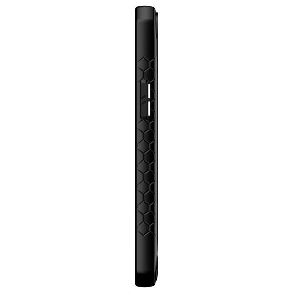UAG Coque Monarch Apple iPhone 14 Plus - Mallard