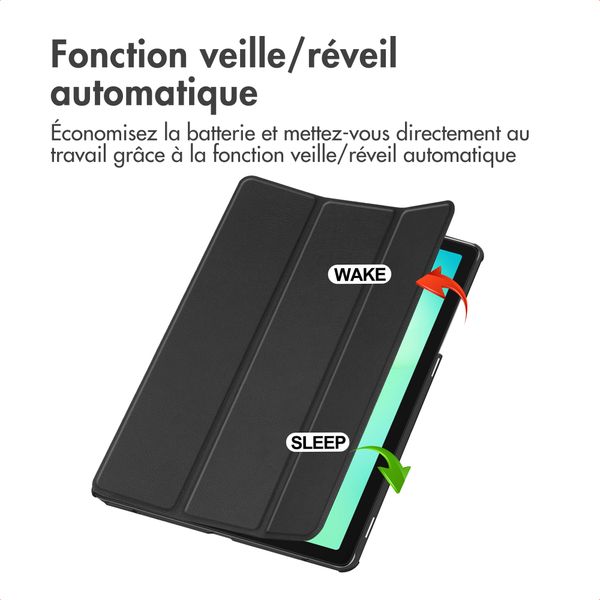 8721322340989_detail_fr_FR_2