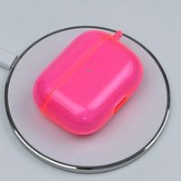 Pr3748_neon_pink_schuinaanzicht_x_1