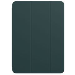 Apple Smart Folio Apple iPad Air 11 pouces (2026) M4 / (2025) M3 / (2024) M2 / Air 5 (2022) / Air 4 (2020) - Mallard Green