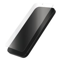 InvisibleShield Protection d'écran en verre trempé Elite VisionGuard Google Pixel 8