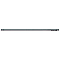 Spigen Protection d'écran en verre trempé GLAStR Samsung Galaxy Tab S10 FE / S9 FE