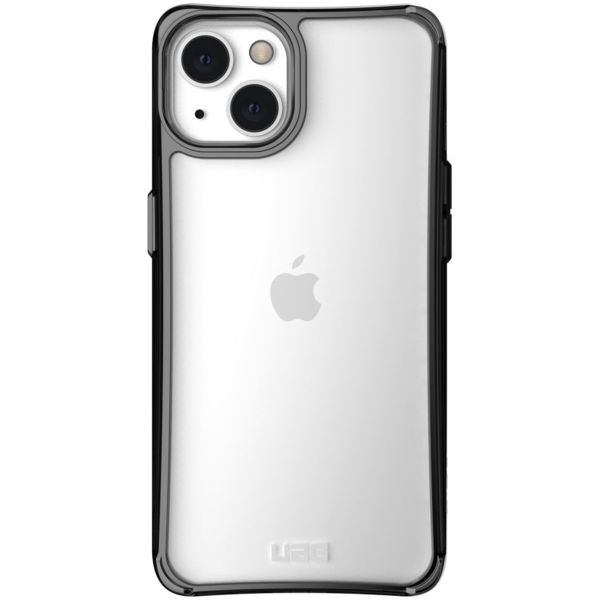 UAG Coque Plyo Apple iPhone 13 - Gris