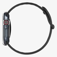 Spigen Coque Thin Fit™ Apple Watch 10 / 11 - 46 mm - Transparent