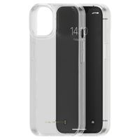 iDeal of Sweden Coque Clear Apple iPhone 14 / 13 - Transparent