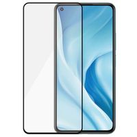 PanzerGlass Protection d'écran en verre trempé Case Friendly Xiaomi Mi 11 Lite (5G/4G) / 11 Lite 5G NE