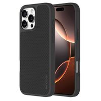 Incase Coque City MagSafe Apple iPhone 16 Pro Max - Slate Gray