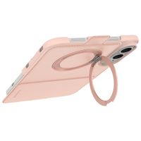 dbramante1928 Coque Copenhagen ICON Apple iPhone Duo - Pink Sand