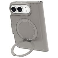 dbramante1928 Coque Copenhagen ICON Apple iPhone Duo - River Stone