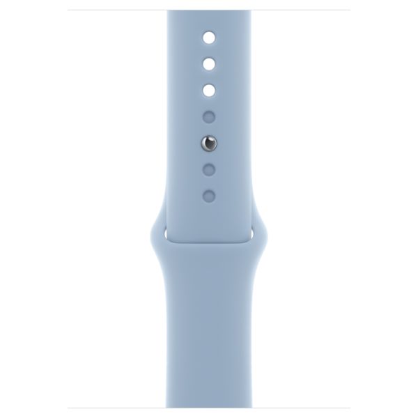 Apple Bracelet Sport Apple Watch | 44/45/46/49 mm - Sky
