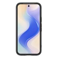 Spigen Coque Ultra Hybrid MagSafe Google Pixel 11 Pro XL - Frost Black