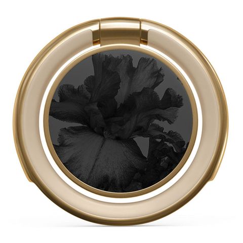Burga Ringholder Gold - Bague téléphone - Nocturnal