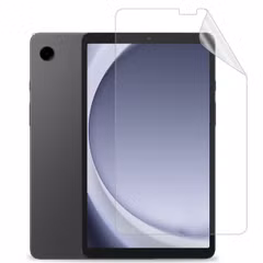 imoshion Protection d'écran Duo Pack Ultra Clear Samsung Galaxy Tab A11 / A9 8.7 pouces