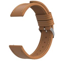 imoshion Pr3266  - Connexion universelle 20 mm - Marron