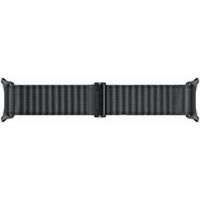 Samsung Bracelet Trail Samsung Galaxy Watch Ultra (2024/2025) - Dark Gray