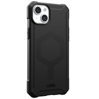 UAG Essential Armor MagSafe Apple iPhone 15 Plus - Noir