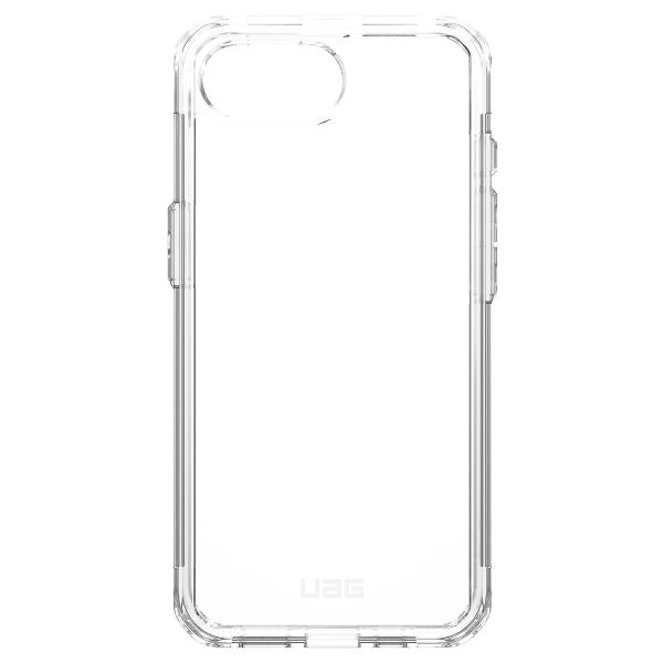 UAG Coque Plyo Apple iPhone 17e / 16e - Ice
