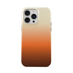 Burga Coque Tough MagSafe Apple iPhone 14 Pro - Slow Burn