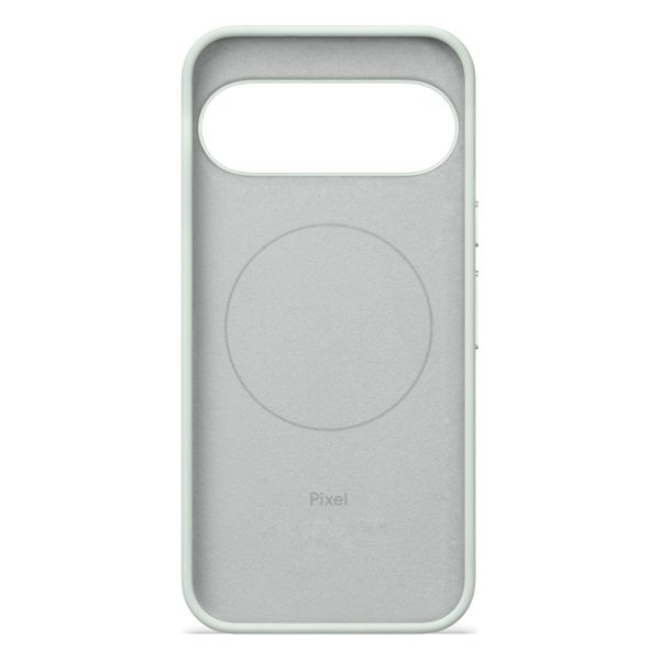 Google Coque Pixelsnap Magnetic Google Pixel 11 Pro XL - Fog
