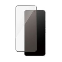 PanzerGlass Protection d'écran Ultra-Wide Fit Anti-bactérienne avec applicateur OnePlus 15