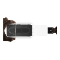 Spigen Protection d'écran en verre trempé GLAStR Fit 2 Paquets + Applicator Google Pixel 11 / 11 Pro