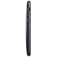 SP Connect SPC+ Series - Coque de télephone Apple iPhone 11 Pro / Xs / X - Noir