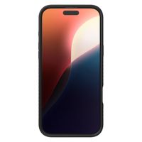 ZAGG Coque Denali Snap KS Apple iPhone 16 Pro Max - Noir
