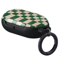 Burga Coque rigide Samsung Galaxy Buds - Ivy League