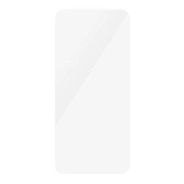 SAFE by PanzerGlass Protection d'écran Ultra-Wide Fit Xiaomi 17