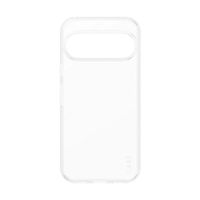 CARE by PanzerGlass Coque Urban Combat Google Pixel 10 / 10 Pro - Clear