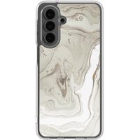 imoshion Coque Design Samsung Galaxy A17 (5G) / (4G) - Marble