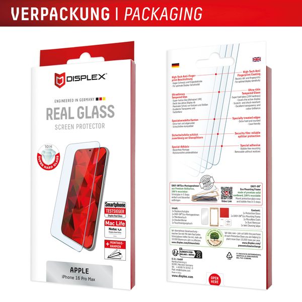 4028778123697_verpakking_x_1